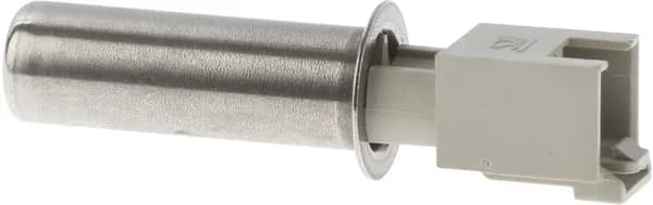 Senzor NTC pračky / sušičky Bosch Siemens - 00615926