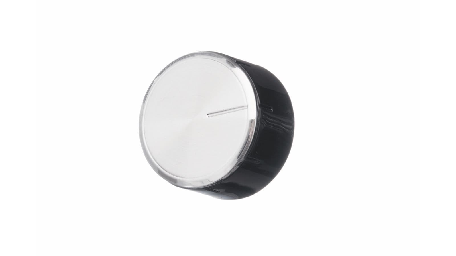 Knoflík plotny pro varné desky Bosch Siemens (00616100)