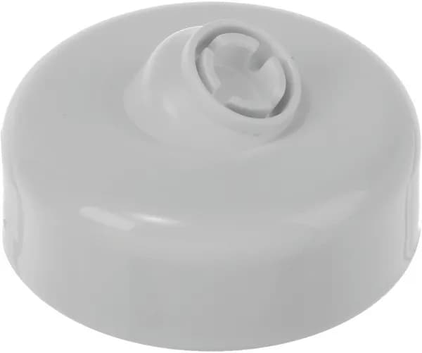 Unašeč, sběrač metly kuchyňských robotů Bosch Siemens (00619166)