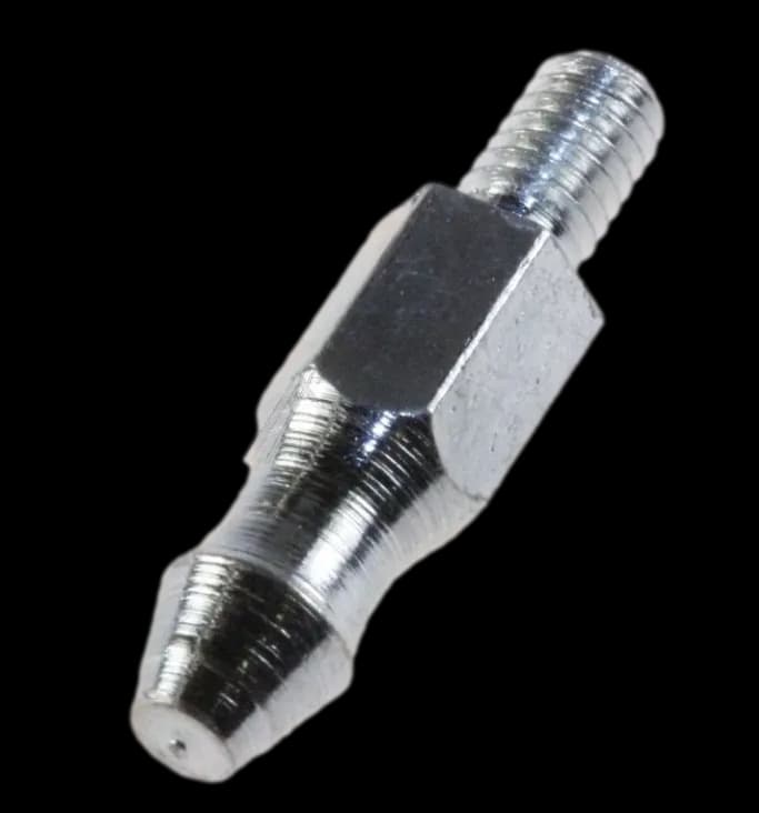 Západka k odsavači par Bosch Siemens (00619578)