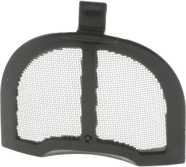 Filtr k varné konvici BSH00620762 – Bosch Siemens ORIGINÁL