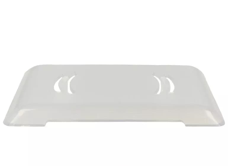 Kryt k lednici BSH00621871 Bosch Siemens (00621871 00644562)