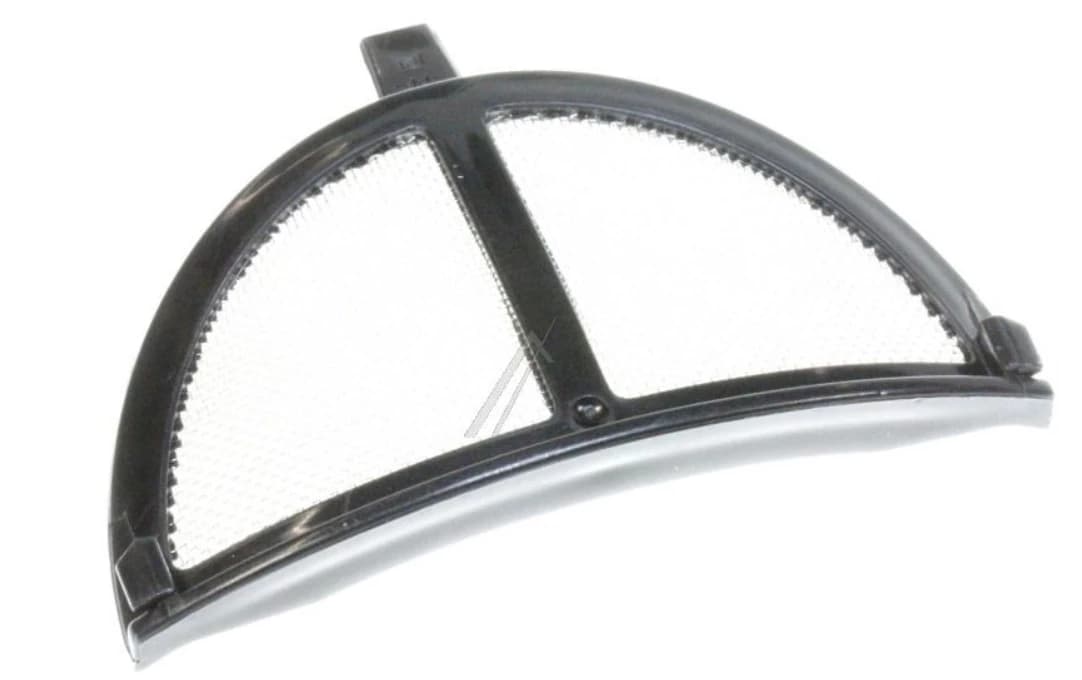 Filtr k varné konvici Bosch Siemens (00622333)