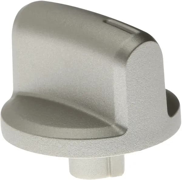 Knoflík plotny varných desek Bosch Siemens (00623183)