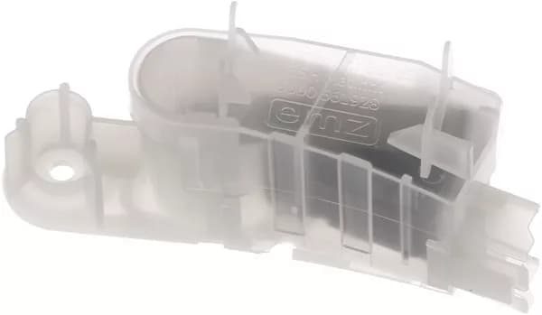 Dveřní spínač sušiček prádla Bosch Siemens (00623850)