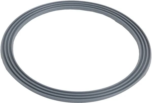Těsnění do mixéru Bosch Siemens 00625423