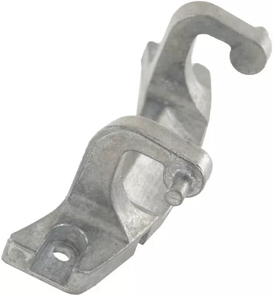 Pant dveří do praček Bosch Siemens (00625486)