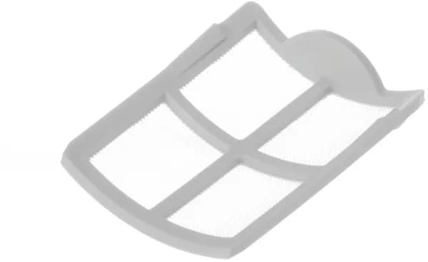 Filtr k varné konvici Bosch Siemens – vodní filtr, sítko (00626756)