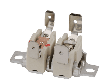 Termostat k troubě Bosch Siemens (00627029)