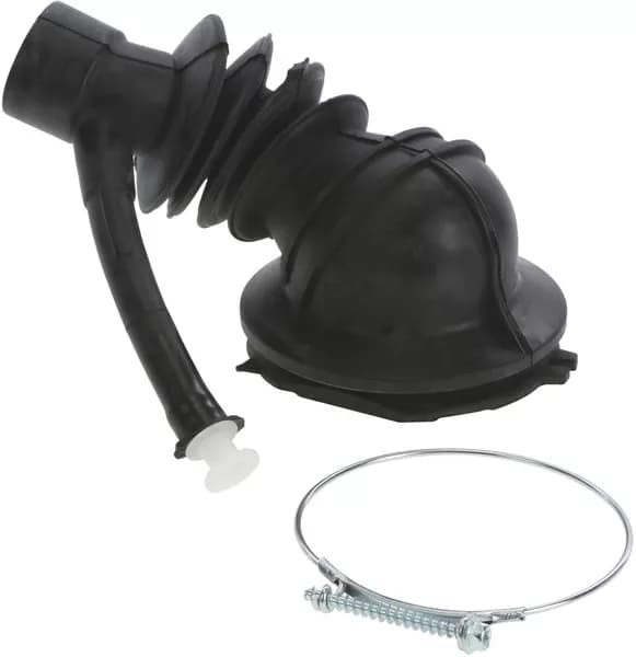 Hadice k pračce Bosch Siemens – 00630267
