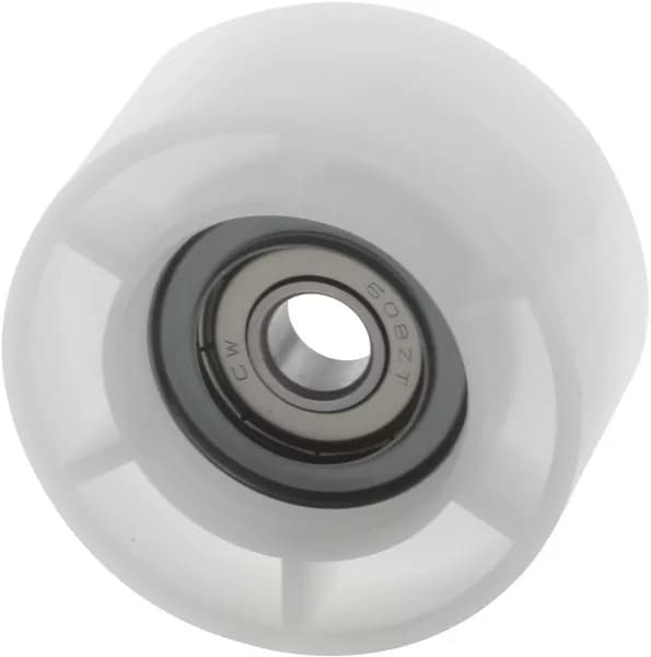 Napínací kladka do sušičky prádla Bosch Siemens (00632045)