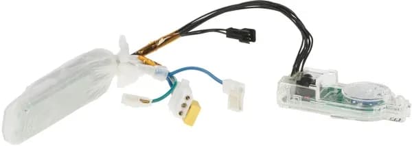 Modul elektroniky žehliček Bosch Siemens (00634226)