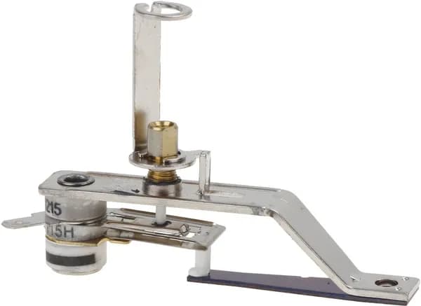 Termostat žehliček Bosch Siemens (00637090)