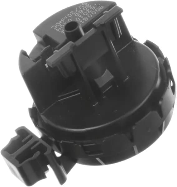 Analogový senzor tlaku do praček Bosch Siemens (00637136)