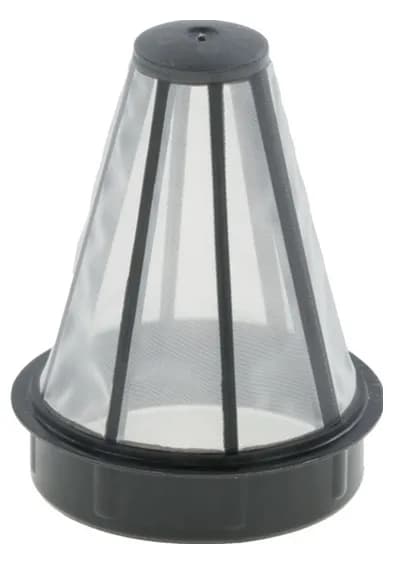 Filtr vysavačů Bosch Siemens (00638233)