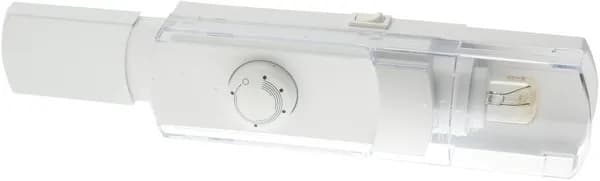 Řadič, elektronická řídicí jednotka chladniček Bosch Siemens (00641427)