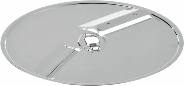 Kotoučové struhadlo kuchyňských robotů Bosch Siemens (00642221)