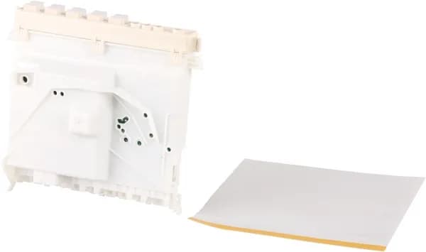Řídící modul myček nádobí Bosch Siemens (00642984)