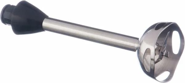 Mixovací nástavec mixérů Bosch Siemens (00644790)