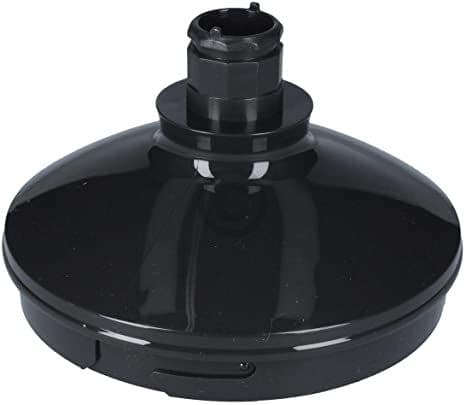 Převodovka kuchyňských robotů Bosch Siemens (00644951)