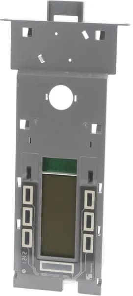 BSH00645279 Ovládací modul k chladničce