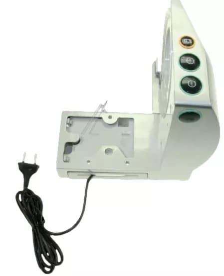 Náhon, převod kráječů Bosch Siemens (00645685)