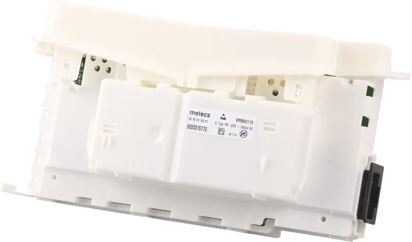 Naprogramovaný elektronický modul do myček nádobí Bosch Siemens (00646006)