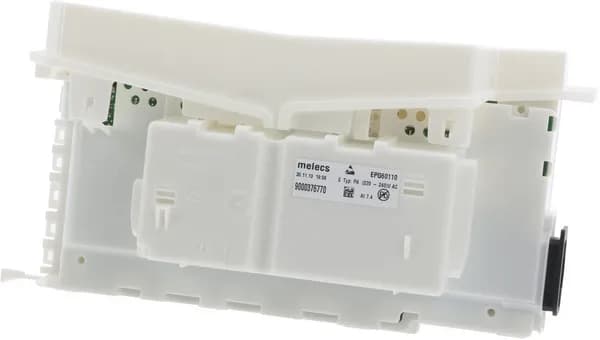 00647220 Modul k myčce