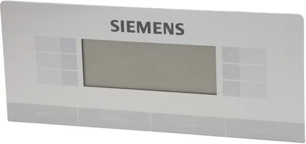 Modul chladniček Bosch (00647495)