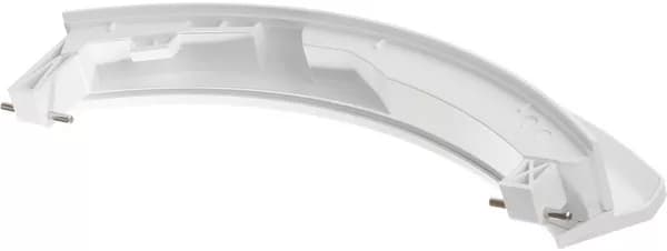 Madlo k pračce Bosch Siemens (00649193)