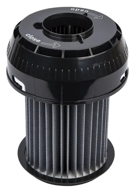 Filtr vysavačů Bosch Siemens (00649841)