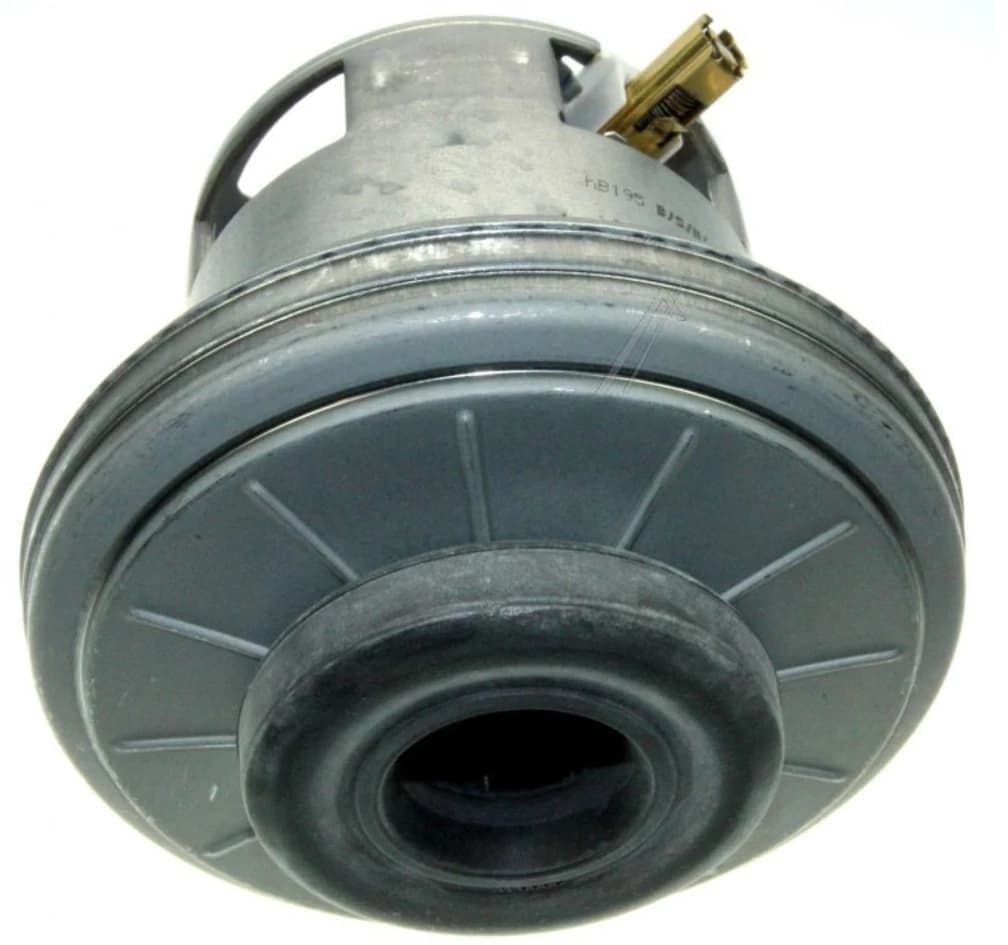 Motor do vysavače Siemens Bosch (00650526) – originální turbínový elektromotor