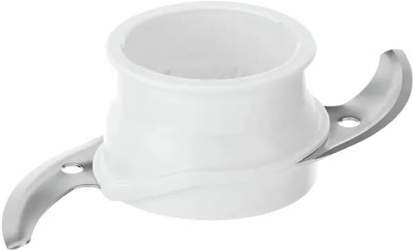 Sekací nůž kuchyňských robotů Bosch Siemens (00652368)