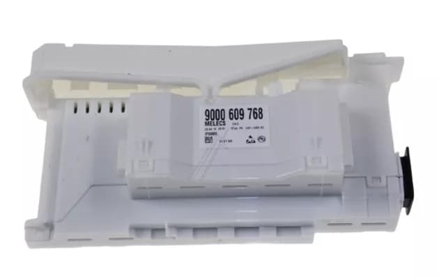 Naprogramovaný elektronický modul do myček nádobí Bosch Siemens (00653323)