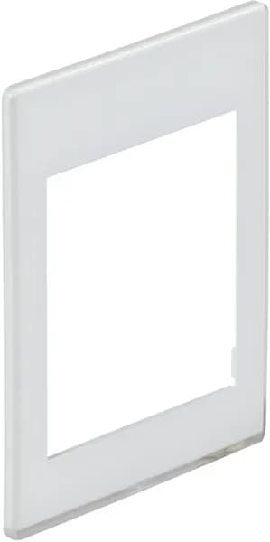 Krytka LED osvětlení chladniček & mrazniček Bosch Siemens (00654739)