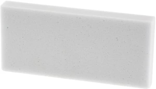 BSH00655260 Filtr pěnový – originální díl pro Bosch a Siemens vysavače
