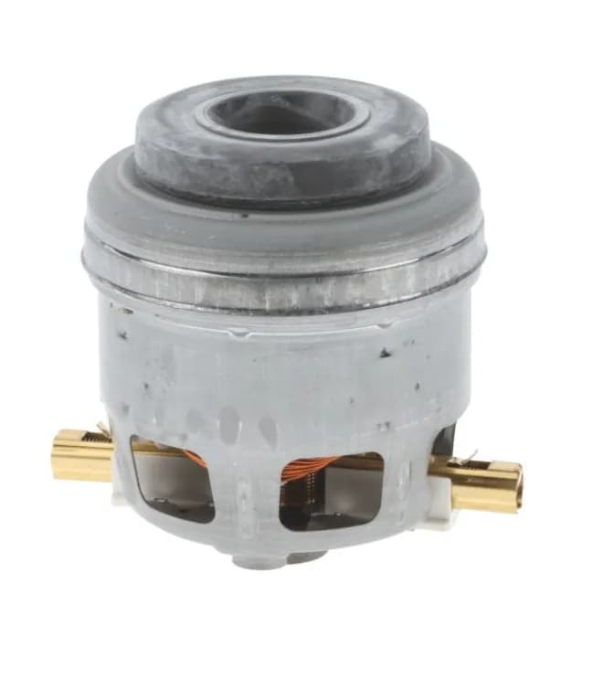 Motor k vysavači Bosch Siemens (00655618)
