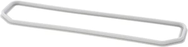 Těsnění filtru sušiček prádla Bosch Siemens (00656034)