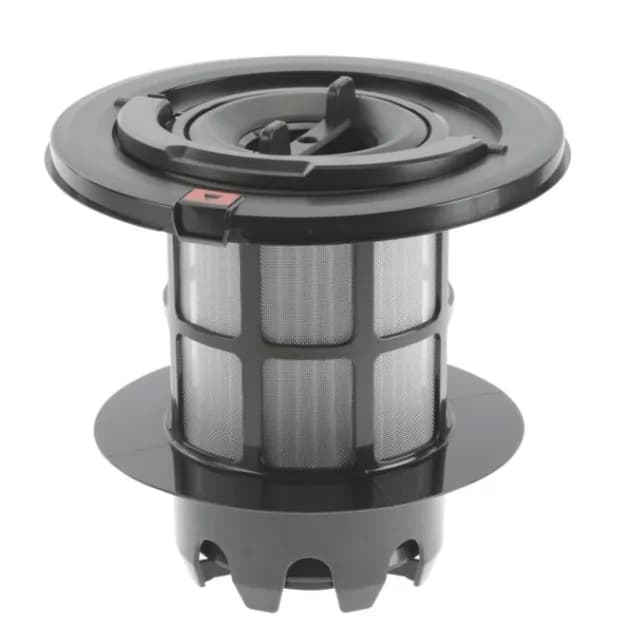 Filtr k vysavači BSH00656674 Bosch Siemens (00656674)