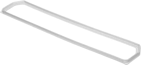 Těsnění filtru sušiček prádla Bosch Siemens (00656885)