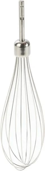Metla šlehačů Bosch Siemens (00657378)