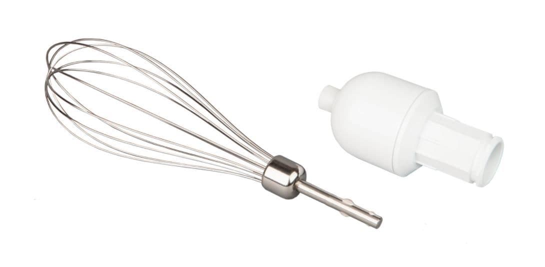 Metla na sníh mixérů Bosch Siemens (00657379)