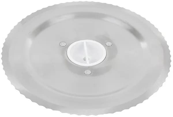 Nůž, ozubené kolo kráječů Bosch Siemens (00658681)