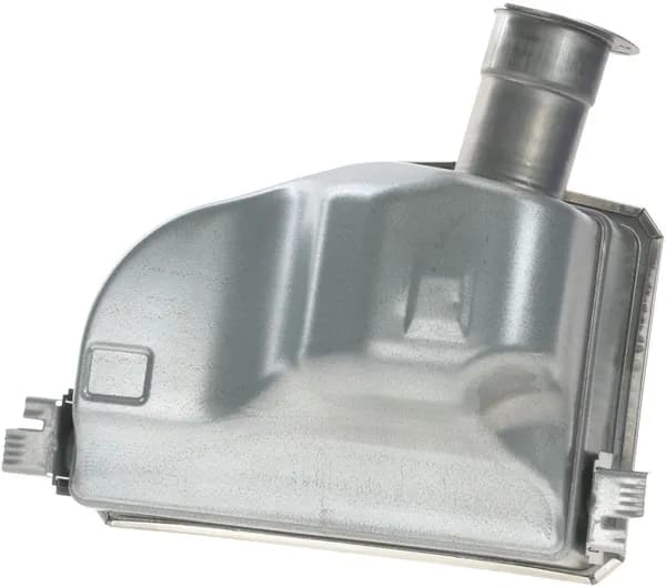Nádržka k myčce Bosch / Siemens 00658793