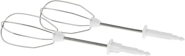 Šlehací metla mixérů Bosch Siemens (00659596)