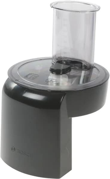 Kompletní víko do kuchyňského robota Bosch Siemens (00659887)
