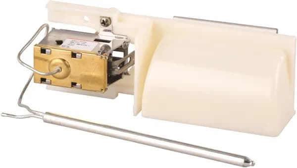 Termostat chladniček Bosch Siemens (00660493)