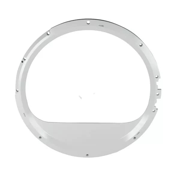 Vnější rám dveří do sušičky prádla Bosch Siemens (00662173)