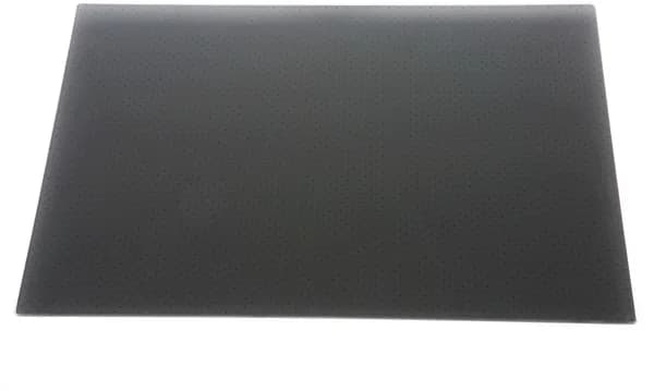 Keramická deska Bosch Siemens (00663600)