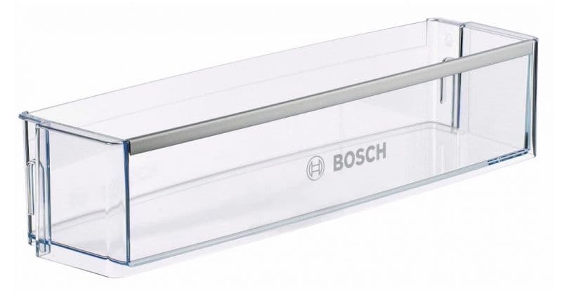 Police na lahve do dveří ledničky Bosch Siemens (00664286)